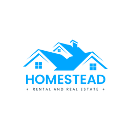 Homestead