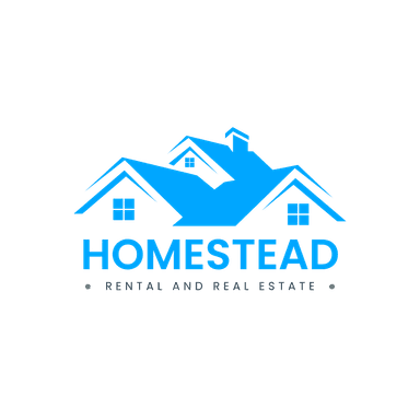 Homestead
